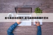 皇马最新动态图片,皇马最新动态图片壁纸