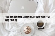 托雷斯08欧洲杯决赛进球,托雷斯欧洲杯决赛进球动图