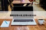 最新足球小说,足球小说2020