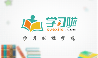 一共有650万人通过上述渠道收看了这场决赛