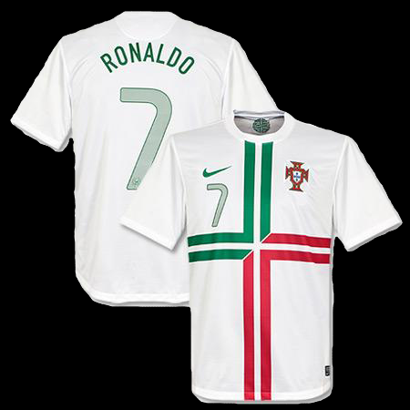 portugal-2012-away-ronaldo.png