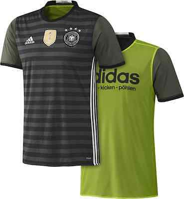 Adidas-Germany-Away-Jersey-Euro-2016.jpg