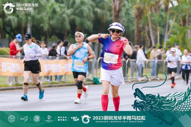 2024年WTT多哈球星挑战赛第三日综述：陈幸同／钱天一斩获女双冠军